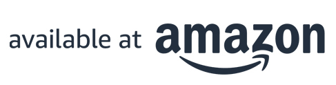 Available at Amazon